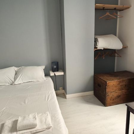 Charming Apartment Bordeaux Center Ngoại thất bức ảnh