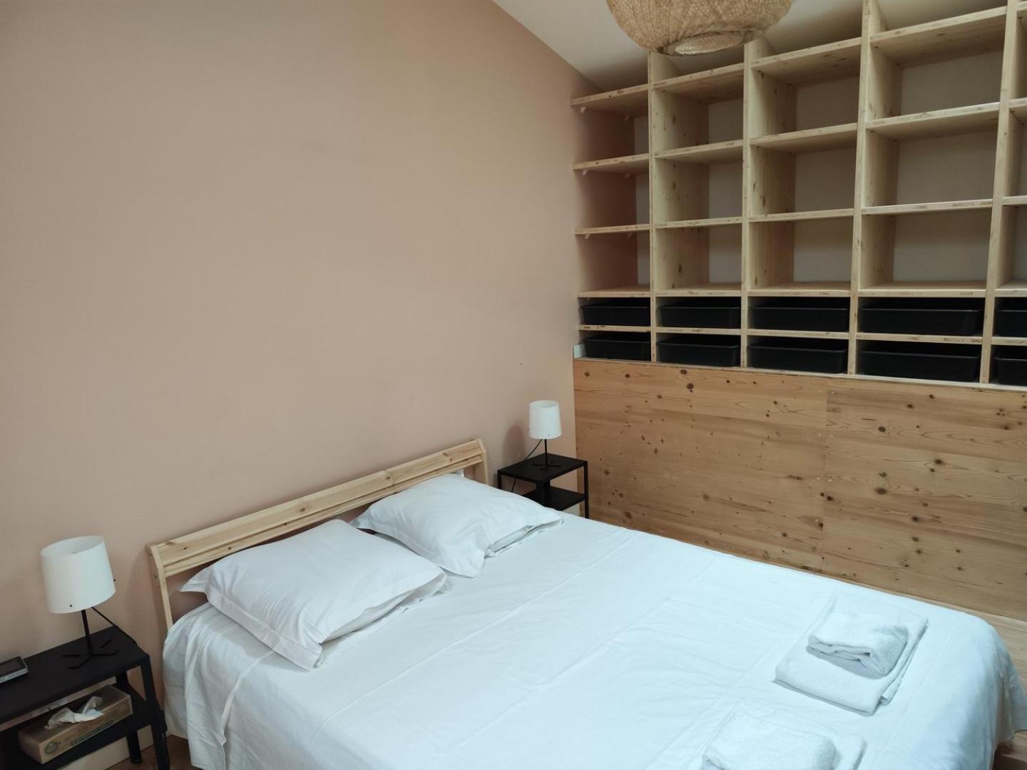 Charming Apartment Bordeaux Center Ngoại thất bức ảnh